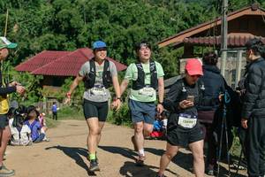 BIB: 
                            <button type="button" onclick="openModal(26714484)" class="btn btn-primary btn-sm float-right btn-popup" data-toggle="modal" data-target=".modal-high-quality">
                        <i class="fas fa-shopping-cart"></i> Add to Cart
                    </button>
                                            <button type="button" onclick="isThisMe(26714484, true)" class="btn btn-success btn-sm float-right btn-popup btn-isme hidden" data-toggle="tooltip" data-placement="bottom" title="นี่คือรูปของคุณใช่ไหม คลิกที่นี่เพื่อเอาเข้าอัลบั้ม">
                        <i class="fas fa-plus"></i> Add to album
                    </button>
                    <button type="button" onclick="isThisMe(26714484, false)" class="btn btn-warning btn-sm float-right btn-popup btn-isnotme hidden">
                        <i class="fas fa-ban"></i> Remove from album
                    </button>